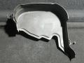 036109121G Защита (кожух) ремня ГРМ Seat Leon 2002г. - фото №2