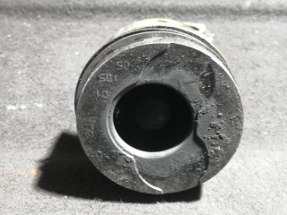 Поршень, Renault Laguna 2001-2005