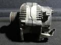 028903018X Генератор Volkswagen Golf 2000г. - фото №2