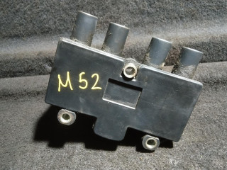 Катушка зажигания, Opel Meriva 2002-2006