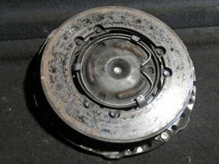Корзина сцепления, Volkswagen Golf 1991-2000
