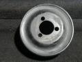 030145269A Шкив насоса гидроусилителя Seat Leon 2002г. - фото №2