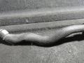 Патрубок (трубопровод, шланг) Citroen C6 2008г. - фото №2