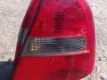 Фонарь задний правый Mitsubishi Carisma 2001г. - фото №2