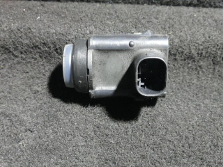 Датчик парктроника, ориг. номер 0263003208, Opel Vectra 2002-2005