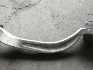 Рычаг передний левый, Audi A4 2000-2006