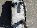 7521064 Радиатор масляный BMW 3 E90/E91/E92/E93 2006г. - фото №2