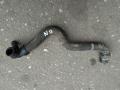 Патрубок (трубопровод, шланг) Peugeot 607 2002г. - фото №2