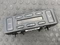Блок управления печки/климат-контроля Peugeot 406 2000г. - фото №2