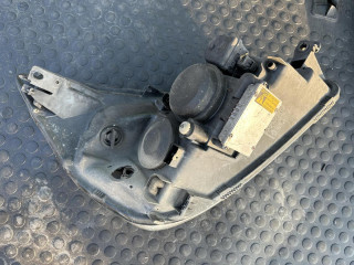 Фара левая, Renault Espace 2002-2006