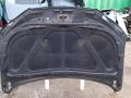 Капот Hyundai Santa Fe 2006г. - фото №2