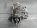 Стартер Audi A8 2000г. - фото №2