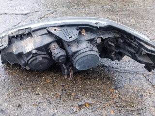 Фара правая, Renault Laguna 2001-2005