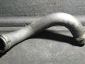 Патрубок турбины Renault Espace 2003г. - фото №2
