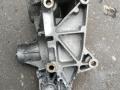 038903143AE Кронштейн вискомуфты Volkswagen Passat 2001г. - фото №3