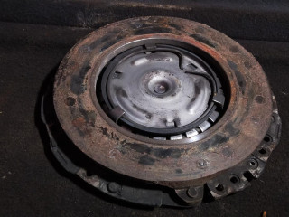 Корзина сцепления, Volkswagen Golf 1991-2000