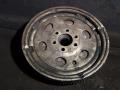 Маховик Volkswagen Polo 1999г. - фото №2