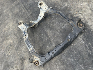 Балка подвески передняя (подрамник), Kia Sportage 2004-2008