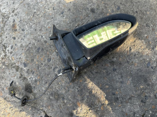 Зеркало наружное правое, Opel Zafira 1999-2003