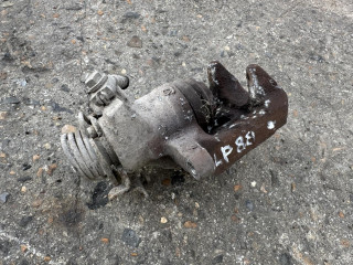 Суппорт задний левый, Audi A4 1994-1999
