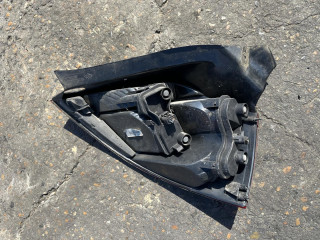 Фонарь задний левый, Renault Megane 2002-2006