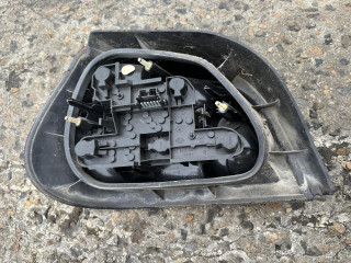 Фонарь задний правый, Renault Megane 1999-2003