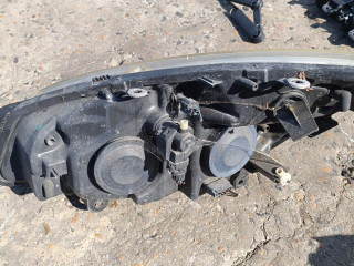 Фара правая, Renault Scenic 2003-2006