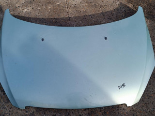 Капот, Peugeot 307 2001-2005