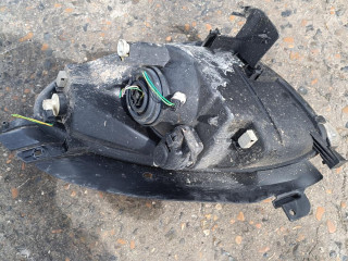 Фара правая, Citroen Xsara Picasso 1999-2004