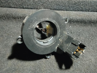 Шлейф руля, ориг. номер 7700840099F, Renault Scenic 1999-2003