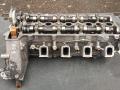Головка блока цилиндров BMW 3 E46 1999г. - фото №4