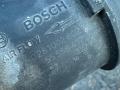 Расходомер воздуха Opel Meriva 2005г. - фото №2