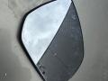 Стекло зеркала наружного правого Citroen C4 Picasso 2007г. - фото №2