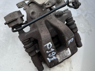 Суппорт задний правый, Citroen C4 Picasso 2006-2013
