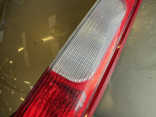 Фонарь задний правый, Ford C-Max 2003-2007