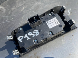 Переключатель света, BMW X5 E70 2006-2010