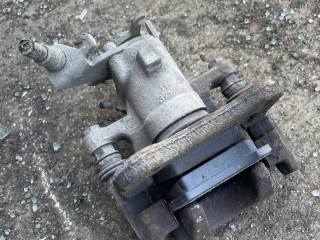 Суппорт задний правый, Renault Megane 2002-2006