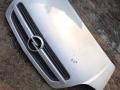 Капот Opel Meriva 2004г. - фото №2