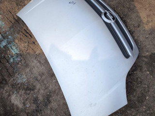 Капот, Opel Meriva 2002-2006