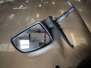 Зеркало наружное правое, Opel Meriva 2002-2006