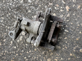 Суппорт задний правый, Renault Scenic 2003-2006