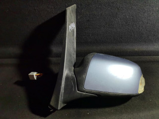 Зеркало наружное левое, Ford C-Max 2003-2007