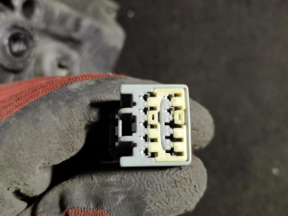 Зеркало наружное левое, Ford C-Max 2003-2007
