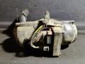 9646617180 Электрогидроусилитель руля Peugeot 307 2002г. - фото №2