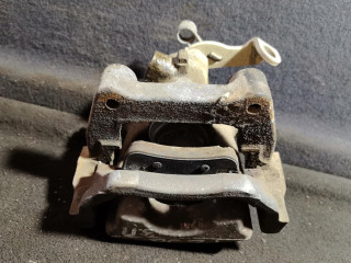 Суппорт задний правый, Peugeot 3008 2009-2013
