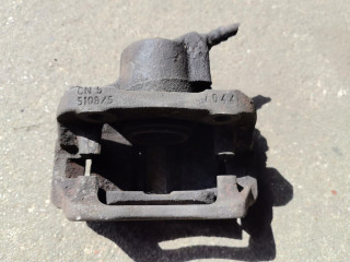 Суппорт передний правый, Renault Megane 1995-1999