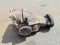 2103513008G Редуктор заднего моста Mercedes C W203 2005г. - фото №3