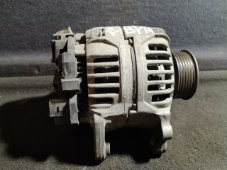 Генератор, Volkswagen Transporter 1990-2003