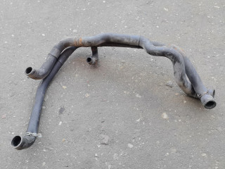 Патрубок (трубопровод, шланг), Volkswagen Transporter 1990-2003
