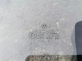 43R-000935 Стекло кузовное боковое левое Volkswagen Transporter 1999г. - фото №3